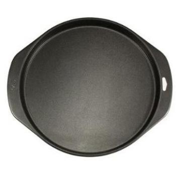 Teglia Pizza Vespa 32 cm – Forma Ruota Forno
