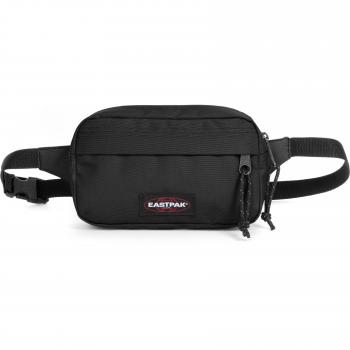 Bananes Eastpak Bouncer 008 Noir