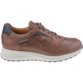 Mephisto Sportlicher Davis