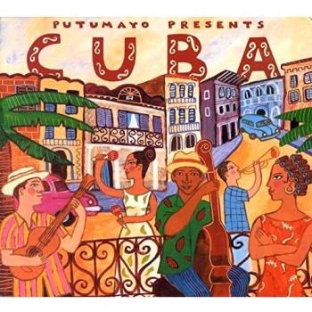 Cuba