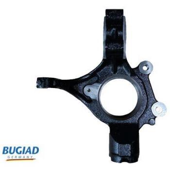 BUGIAD BSP25285 Fusée d'Essieu Suspension de Roue