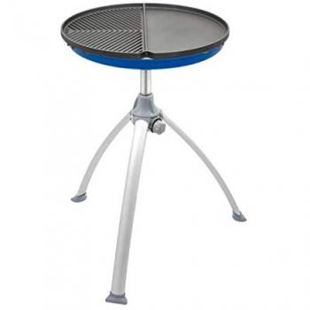 Cadac Grill 2 Braii BBQ - Silver - Size: One Size