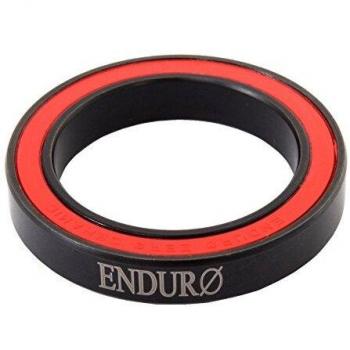 Enduro CØ 6803 VV Lager - 17x26x5