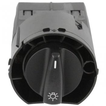 Interruttore ABK 135‑02‑028 Lampade