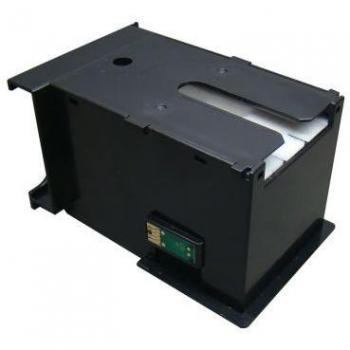 Compatible Epson C13S210057 Tanque de Mantenimiento
