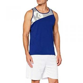 Core 2.0 Sports Tank by Kempa