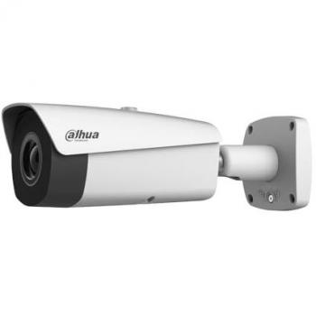 Caméra bullet thermique 7mm DHI-TPC-BF5401-B7-BM-S2 DAHUA
