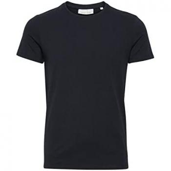 Camiseta Cuello Redondo Casual Friday 'David'