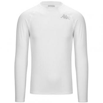 Kappa - Camiseta Interior de fútbol Vurbat para niños