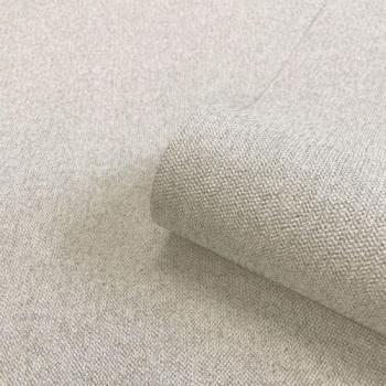 Ciara Sparkle Wallcovering – 10 m x 53 cm