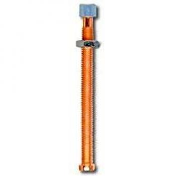 Husillo Piher para modelos P1/P2bis/P3bis