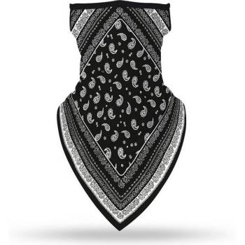 Hiking Scarf