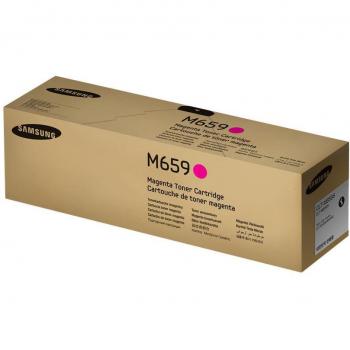 Samsung CLX8640 M Impressora a Laser Colorida
