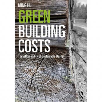 Green Building Costs