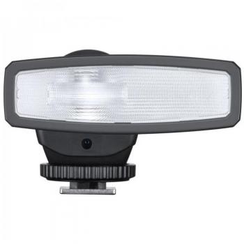 Lux Junior Flash Retro Godox