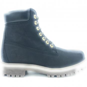 Guess Scarpa da Trekking Uomo (42 EU)
