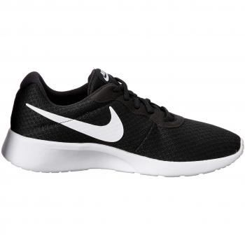 Zapatillas bajas Nike - Tanjun