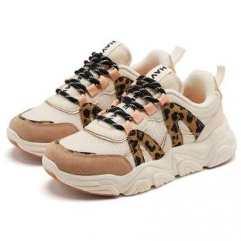 Sneakers Gioseppo LANDGROVE
