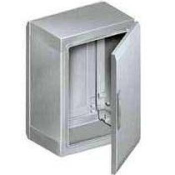 Schneider Electric 15103G High-Voltage Switchgear