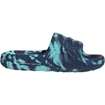 Adidas Adilette 22 - Sandali Donna
