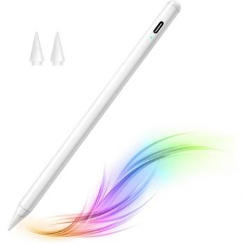 ARW-E Precision Pen for iPad Pro & Air