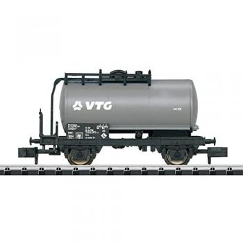 Trix 18091 N Scale VTG Tank Car