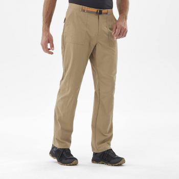 Lafuma Men's Access Pants Kelp XL