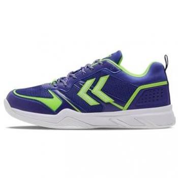Calçado Esportivo Hummel Teiwaz 2.0 para Andebol