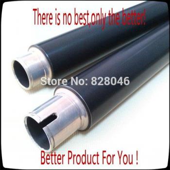 Panasonic DP2330 Upper Fuser Roller