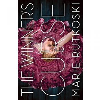 The Winner's Curse (The Winner's Trilogy)