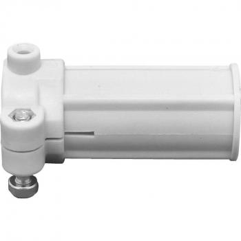 Clutch Housing Carrier Mount for Stihl FS120 FS200 FS250 Brush Cutter