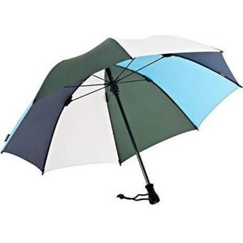 Ombrello Trekking Birdiepal Euroschirm Outdoor