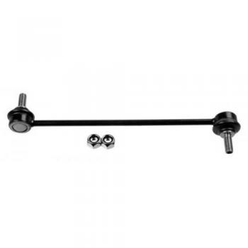 LEMFÖRDER 30702 02 Stabilisatorstrebe für Mazda 323 F MK V (BA) 1994-1998