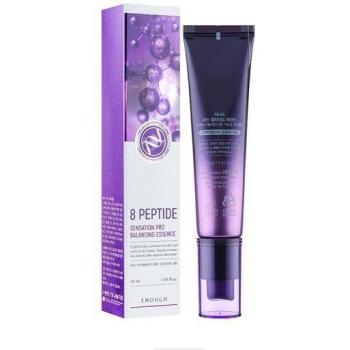 Genug 8-Peptid Anti-Aging Essence 30ml
