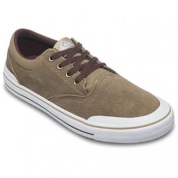 Scarpe Varial Skate
