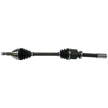SKF VKJC 6070 Left Drive Shaft