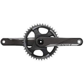 SRAM - Guarnitura 1X D1 Dub 170 mm