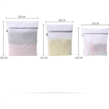 Clothing Classification Organizer