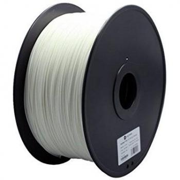 Polymaker Polymax Tough PC Filament - hohe Steifigkeit und Schlagfestigkeit