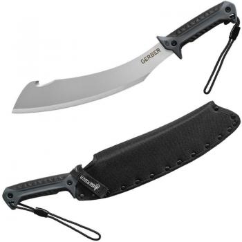 BroadaCut Machete 50 cm Gerber