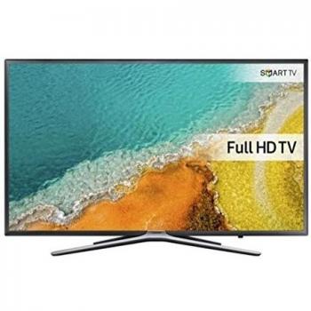 UE49K5500 49 Samsung Smart Full HD TV