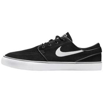 Janoski OG+ Nike SB Zapatillas de Skate Negro 45