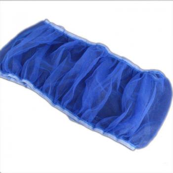 Fabric Bird Cage Cover with Easy Cleaning