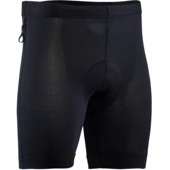 Silvini Pantaloncini Intimi Tecnici Performance