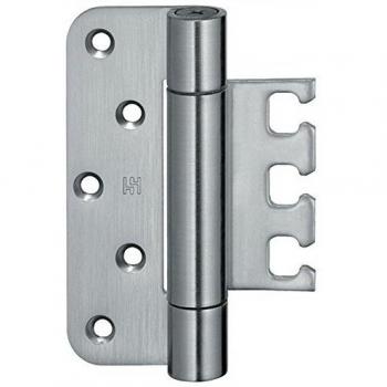 Charnière d'ouverture standard VX 7729/160 200 kg 22,5 mm DIN L/R
