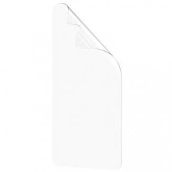 Tech21 Transparent Shield – T21‑6941 Screen Guard for Samsung
