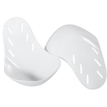 Kwon Ladies Cool Guard Chest Protector