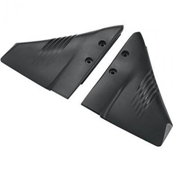 CavitationPro Hydrofoil 200HP