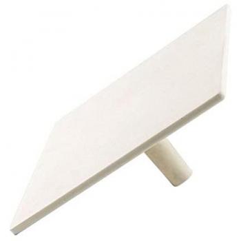 Tyzack Polyurethane Plasterers Hawk