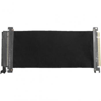 16x Flexible PCIe Riser Cable for 1U 2U 3U Server